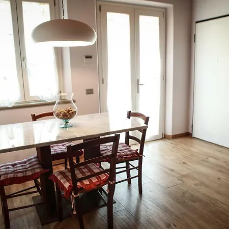 Tipical Tuscany House Near Lucca! Tatil Evi