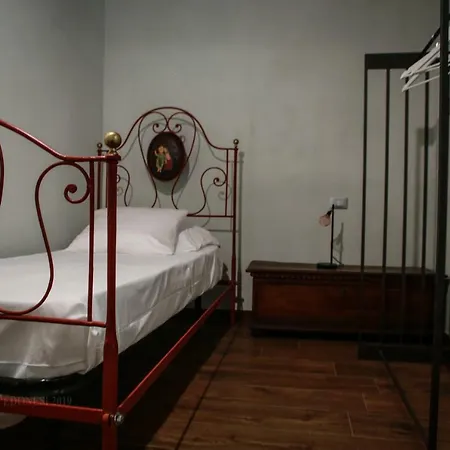 Tipical Tuscany House Near Lucca! Tatil Evi *